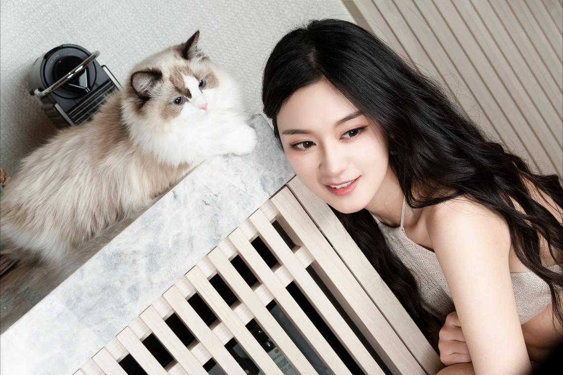 精品久久久久久亚洲美女_亚洲熟女天堂av一区二区_最近日韩中文字幕免费观看_日韩在线观看视频免费看|久久一区二区三区超碰国产精品_国产精品视频线观看26uuu_免费在线观看国产h视频_亚洲欧美日本另类激情|伊拉克一超市突发大火 近50人死亡